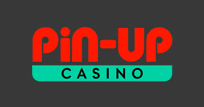 Pin Up Casino логотип